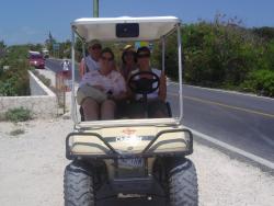 golfwagerl-mit-allen