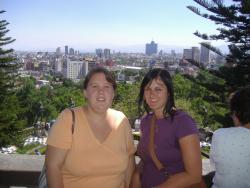 mexico-city-mit-unseren-koepfen