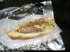 mexikanischerHotDog
