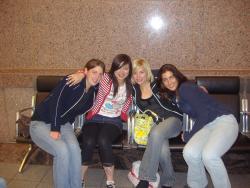 tiffany-flughafen-mit-intercambios