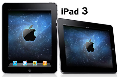 iPad-3-Feature