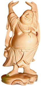 buddha2