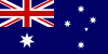 australia_flag_medium