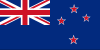 new_zealand_flag_300