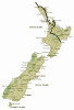 nzmapw