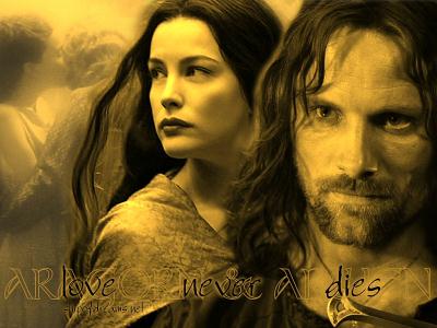 aragorn_arwen3_800x600