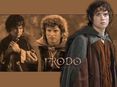 frodo5_800x600