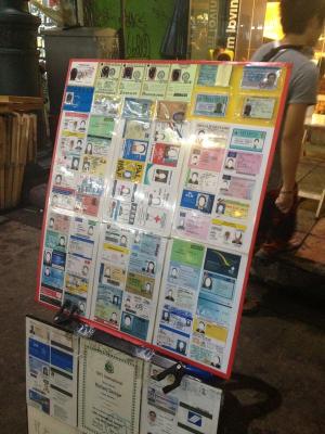 JX-0EWXBCrXB-ddcigx9boyglMkbGr5oMuNY8Qpfp3k