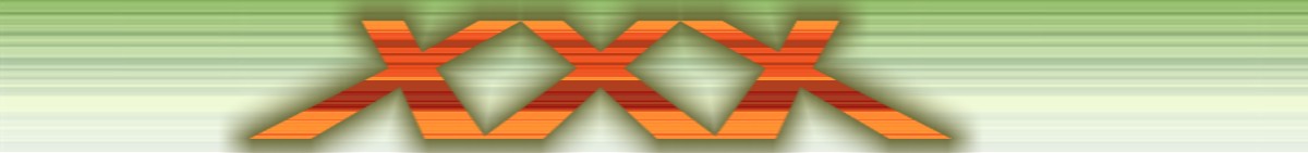 xxx