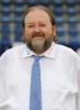 Pressesprecher der SF Lotte