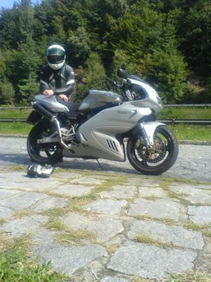 ducamat