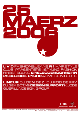 25-maerz