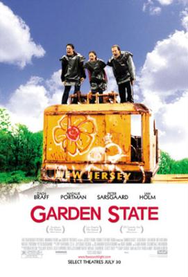 gardenstate-poster