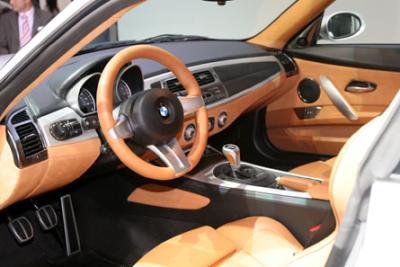 0509_bmw_z4_coupe_05_445