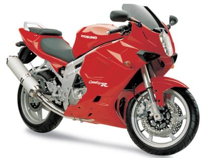 2005-Hyosung-GT650Ra