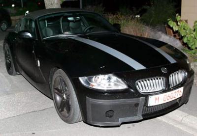 BMW-Z4-Coupe-M-001