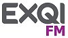 exqi