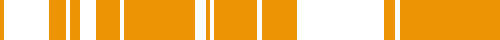 Weiss-orange