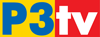 P3tv_Logo