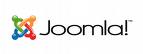 Joomla-Image