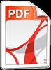 pdf Icon