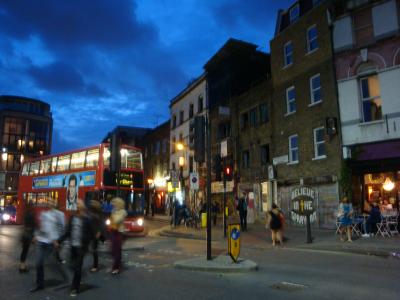 DSC04687-Bricklane-Impressions-2