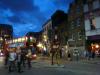 DSC04687-Bricklane-Impressions-2