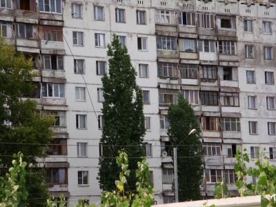 DSC04833-Plattenbau