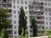 DSC04833-Plattenbau