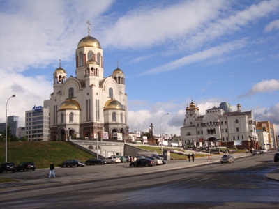 DSC04994-3