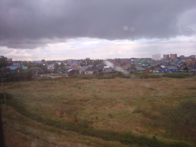 DSC05004