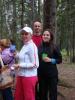 DSC05029-Natascha-Denis-Olga
