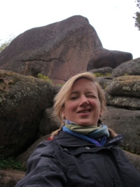 DSC05047-1-Silke-2