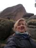 DSC05047-1-Silke-2