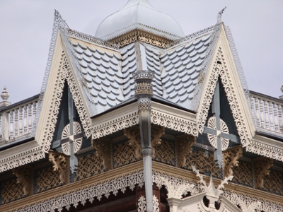 DSC05104-Irkutsk-Holzhaus-Ornament-3