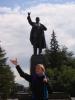DSC05117-Irkutsk-Lenin-Silke
