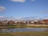 DSC05194-Olchon-Khushir-Dorfteich