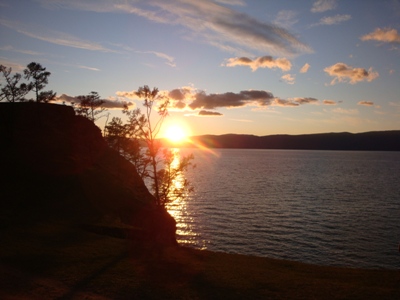 DSC05253-Olchon-Sonnenuntergang-1