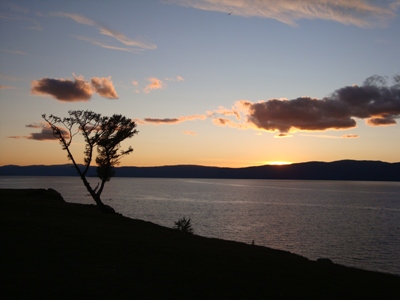 DSC05257-Olchon-Sonnenuntergang-3