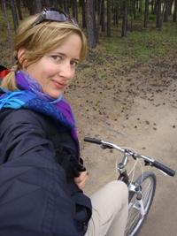 DSC05268-Olchon-Silke-Fahrrad