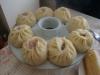 DSC05299-Ulan-Ude-Buusi