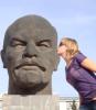 DSC05335-Ulan-Ude-Leninkopf-Silke-Kuss