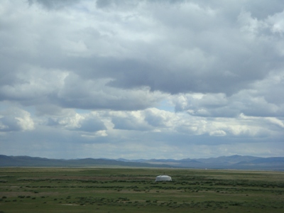 DSC05401-Ulaanbaatar-Kharkhorin-6