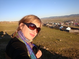 DSC05478-Tsetserleg-Silke-Ausblick