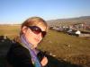 DSC05478-Tsetserleg-Silke-Ausblick