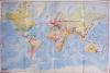 map-large