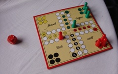 spiel