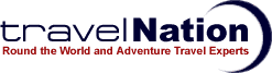 travelnation