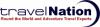 travelnation
