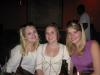 mit Madeleine und Robyn